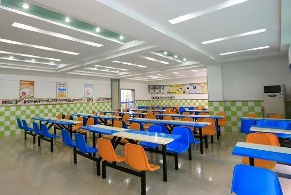 怎么能找到最優(yōu)質(zhì)的食堂承包公司？